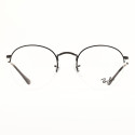 Ray-Ban RB 3947V 2509  - 2