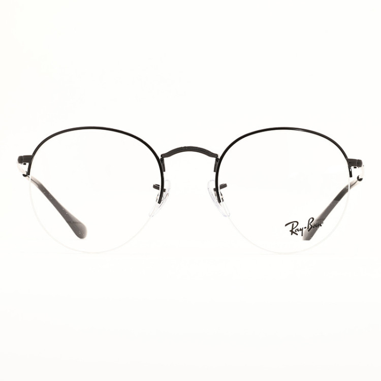 Ray-Ban RB 3947V 2509  - 2