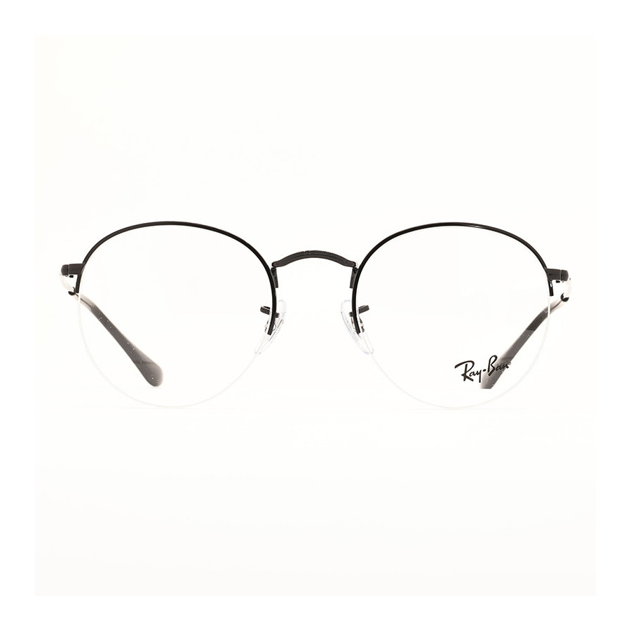 Ray-Ban RB 3947V 2509  - 2