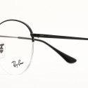 Ray-Ban RB 3947V 2509  - 4