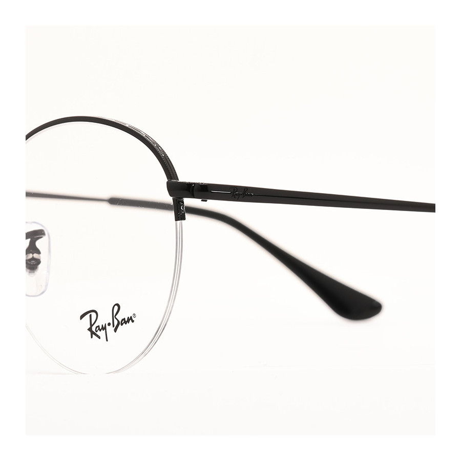 Ray-Ban RB 3947V 2509  - 4
