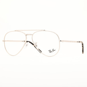 Ray-Ban RB 3625-V New Aviator 2501  - 1