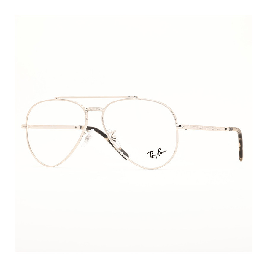 Ray-Ban RB 3625-V New Aviator 2501  - 1