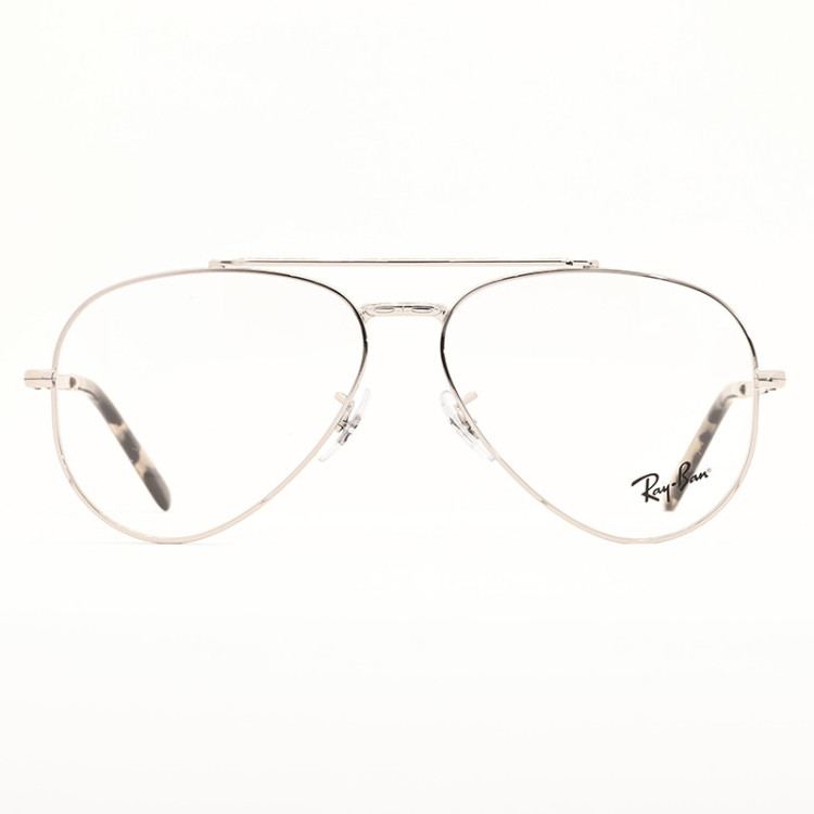 Ray-Ban RB 3625-V New Aviator 2501  - 2