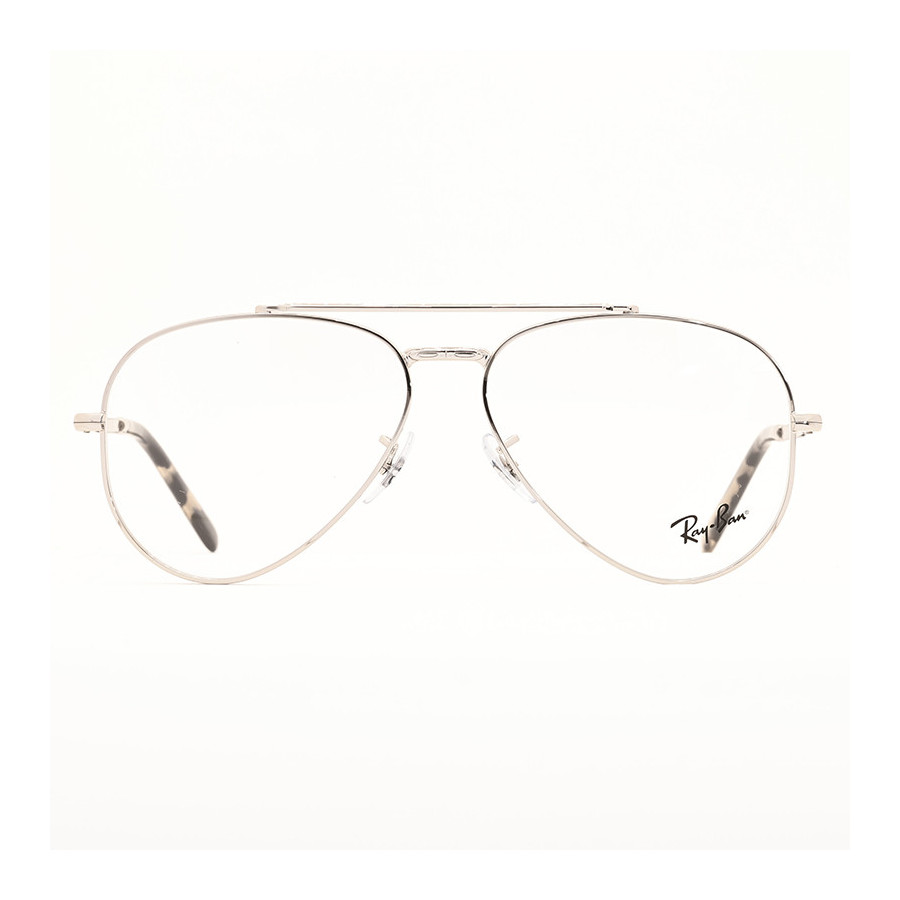 Ray-Ban RB 3625-V New Aviator 2501  - 2