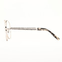 Ray-Ban RB 3625-V New Aviator 2501  - 3