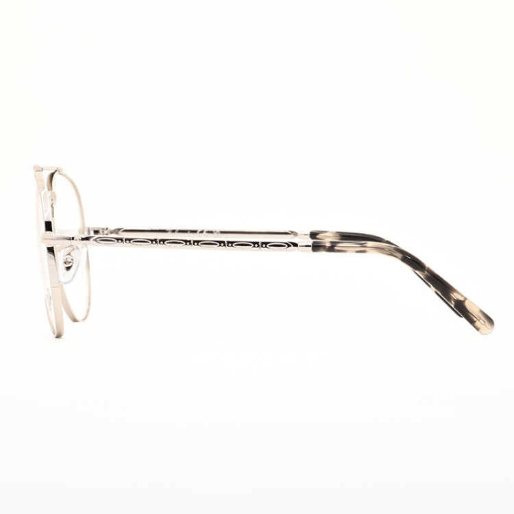 Ray-Ban RB 3625-V New Aviator 2501  - 3