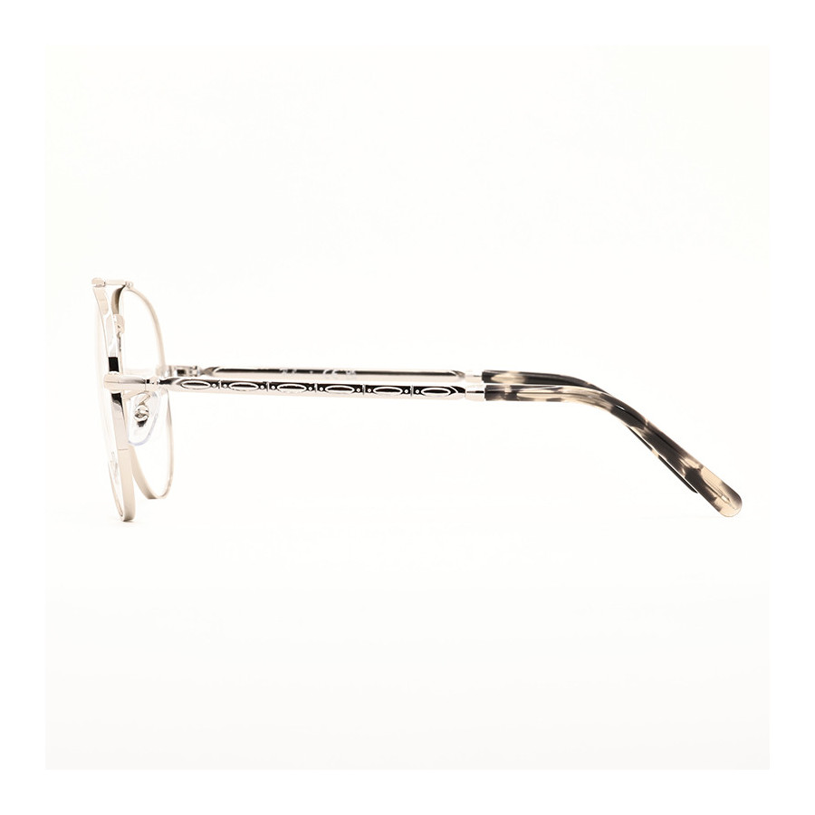 Ray-Ban RB 3625-V New Aviator 2501  - 3