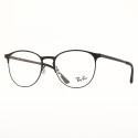 Ray-Ban RB 6375 2944  - 1