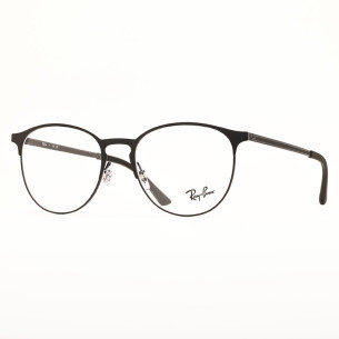 Ray-Ban RB 6375 2944  - 1