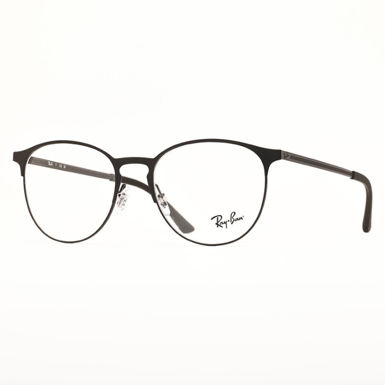 Ray-Ban RB 6375 2944  - 1