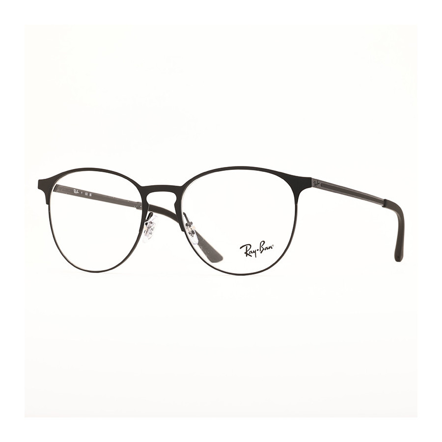 Ray-Ban RB 6375 2944  - 1