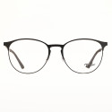 Ray-Ban RB 6375 2944  - 2