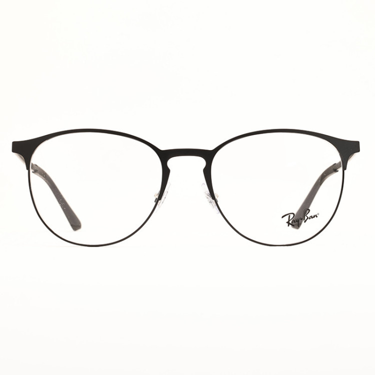Ray-Ban RB 6375 2944  - 2