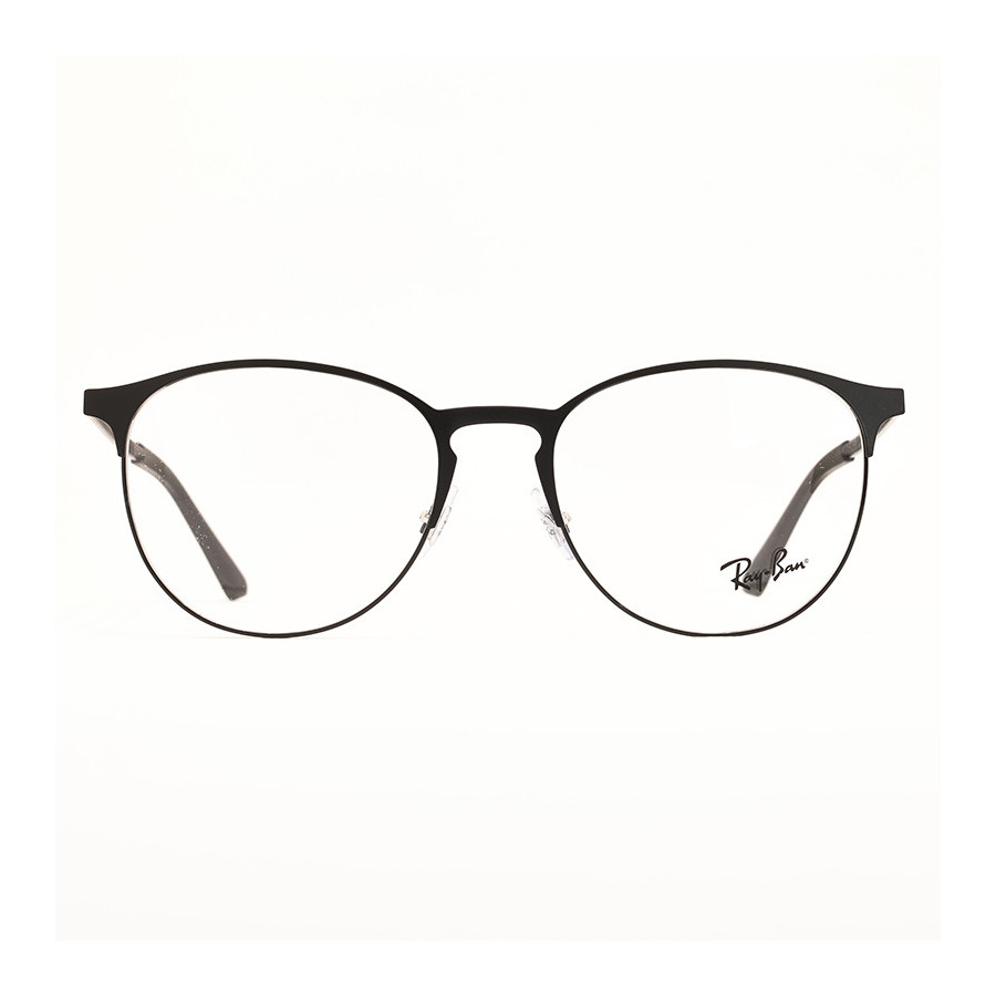 Ray-Ban RB 6375 2944  - 2