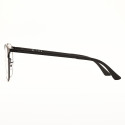 Ray-Ban RB 6375 2944  - 3