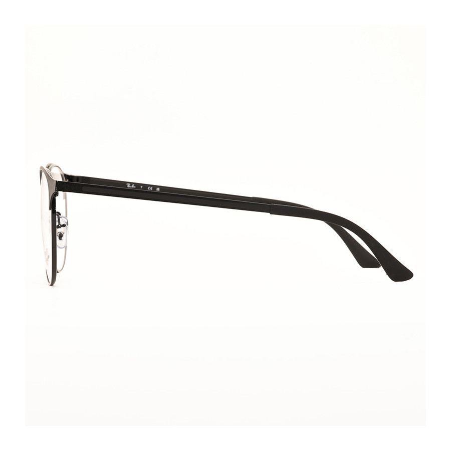 Ray-Ban RB 6375 2944  - 3