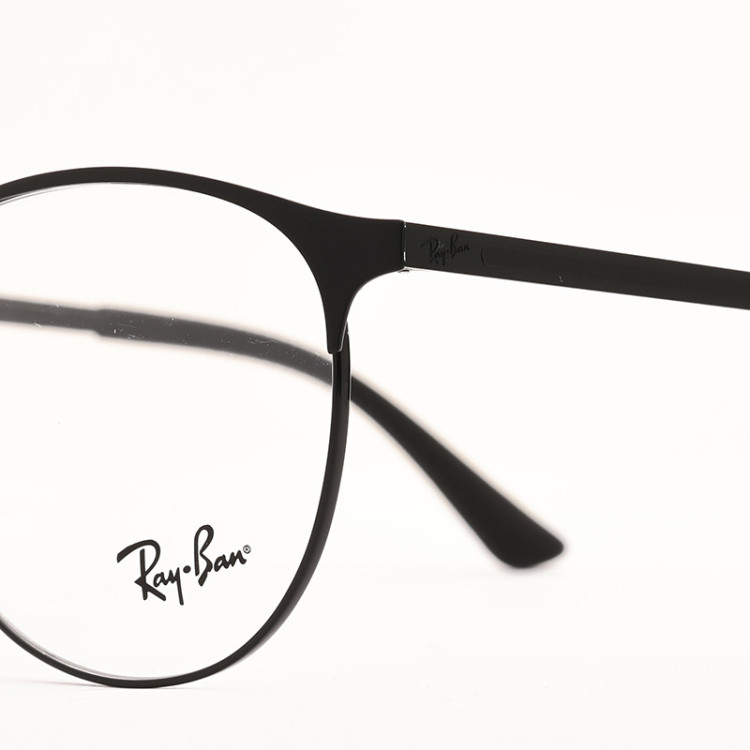 Ray-Ban RB 6375 2944  - 4
