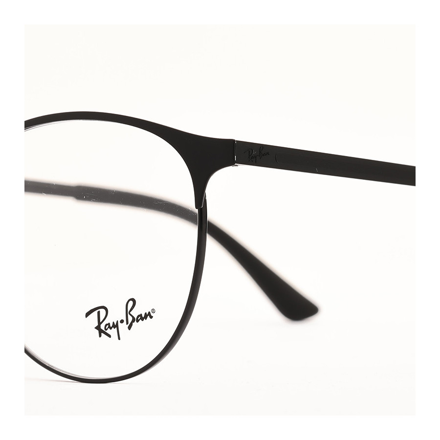 Ray-Ban RB 6375 2944  - 4