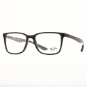 Ray-Ban RB 8905 5843  - 1