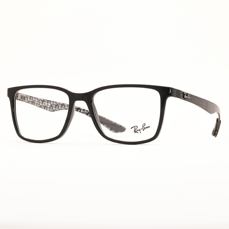 Ray-Ban RB 8905 5843  - 1
