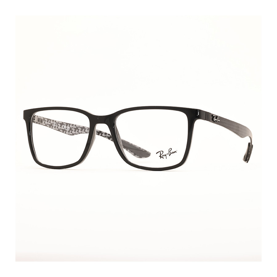 Ray-Ban RB 8905 5843  - 1