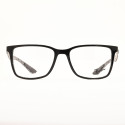 Ray-Ban RB 8905 5843  - 2