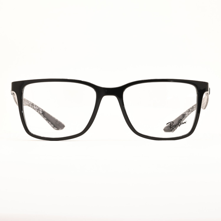 Ray-Ban RB 8905 5843  - 2