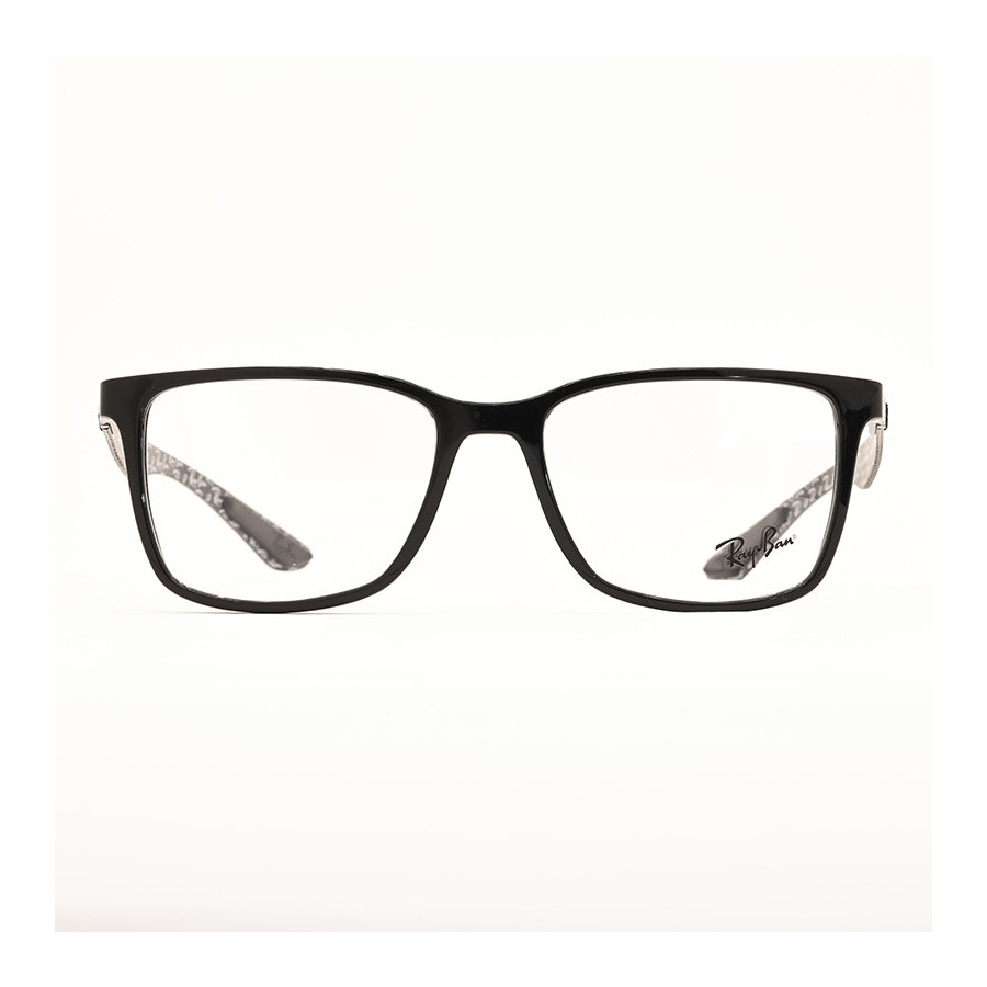 Ray-Ban RB 8905 5843  - 2
