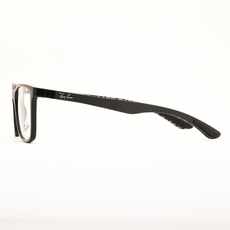 Ray-Ban RB 8905 5843  - 3
