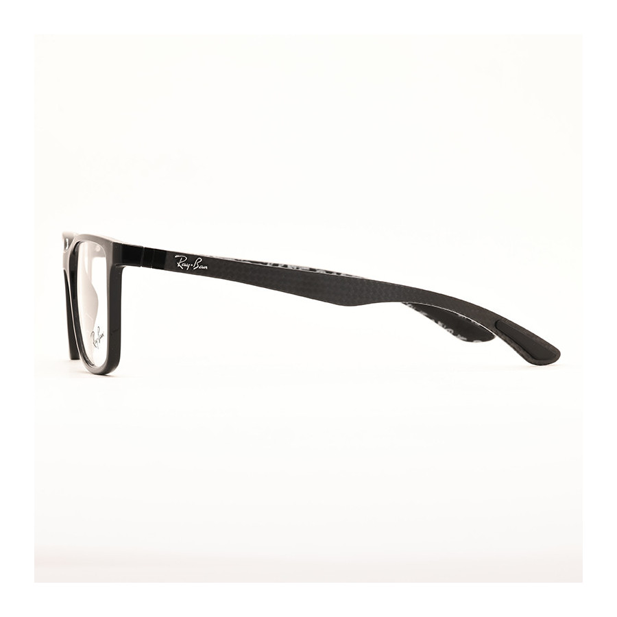 Ray-Ban RB 8905 5843  - 3