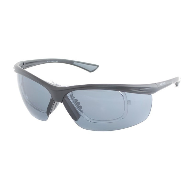 SOLANO SP 60013 B