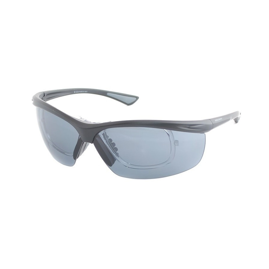 SOLANO SP 60013 B