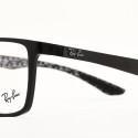 Ray-Ban RB 8905 5843  - 4