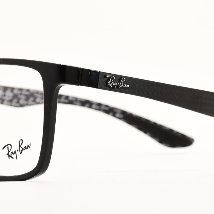 Ray-Ban RB 8905 5843  - 4