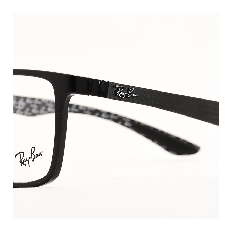 Ray-Ban RB 8905 5843  - 4