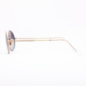 Ray-Ban RB 3547 001/3M  - 2