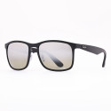Ray-Ban RB 4264 601-S/5J  - 1