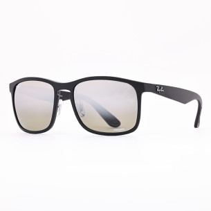 Ray-Ban RB 4264 601-S/5J  - 1