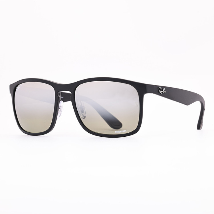Ray-Ban RB 4264 601-S/5J  - 1