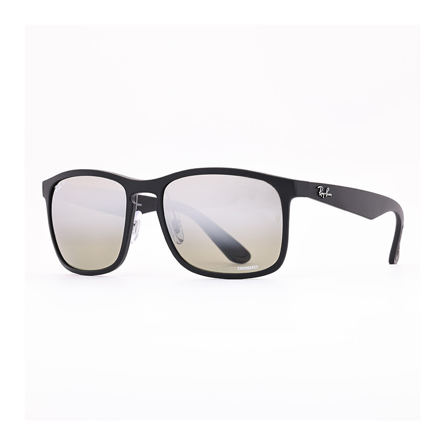 Ray-Ban RB 4264 601-S/5J  - 1