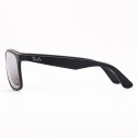 Ray-Ban RB 4264 601-S/5J  - 2
