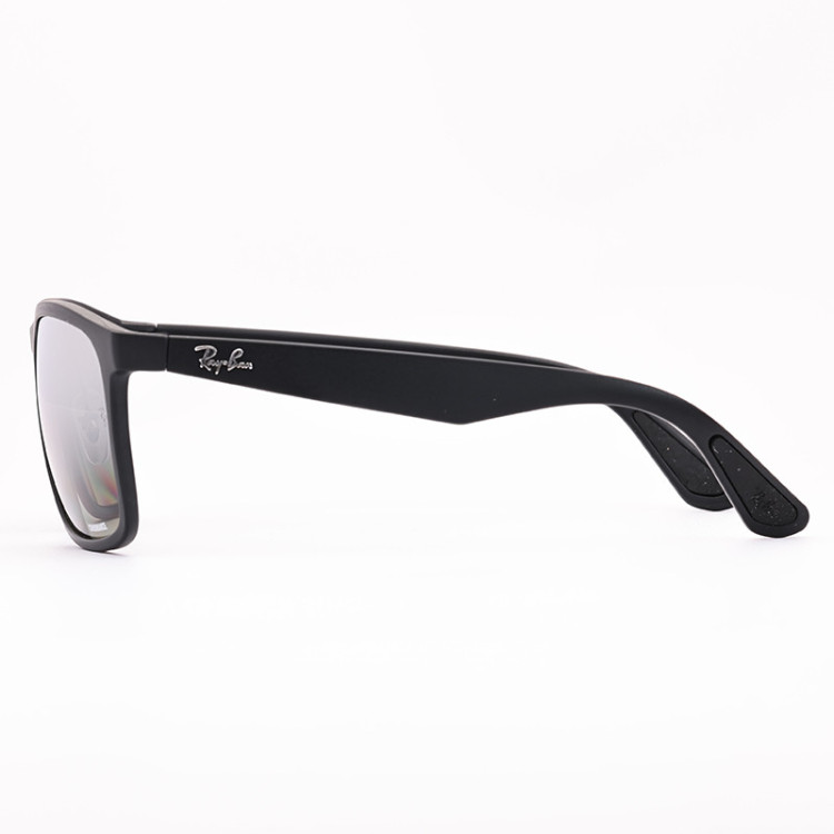 Ray-Ban RB 4264 601-S/5J  - 2