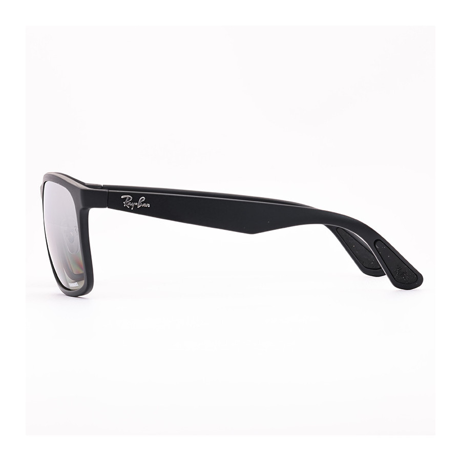 Ray-Ban RB 4264 601-S/5J  - 2