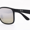 Ray-Ban RB 4264 601-S/5J  - 3