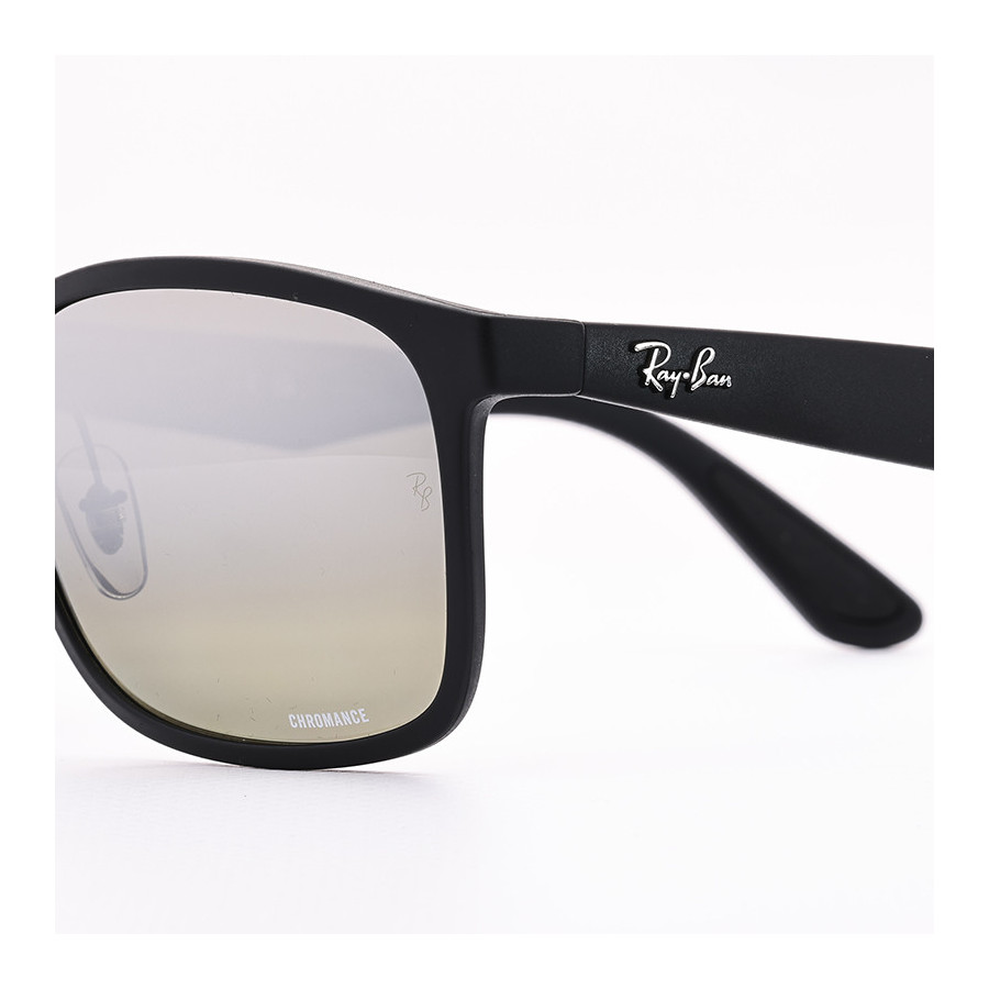 Ray-Ban RB 4264 601-S/5J  - 3