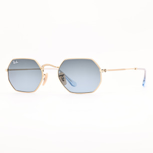 Ray-Ban RB 3556-N 9123/3M  - 1