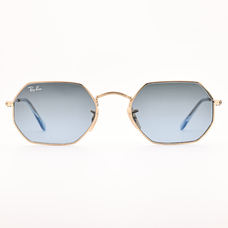 Ray-Ban RB 3556-N 9123/3M  - 2