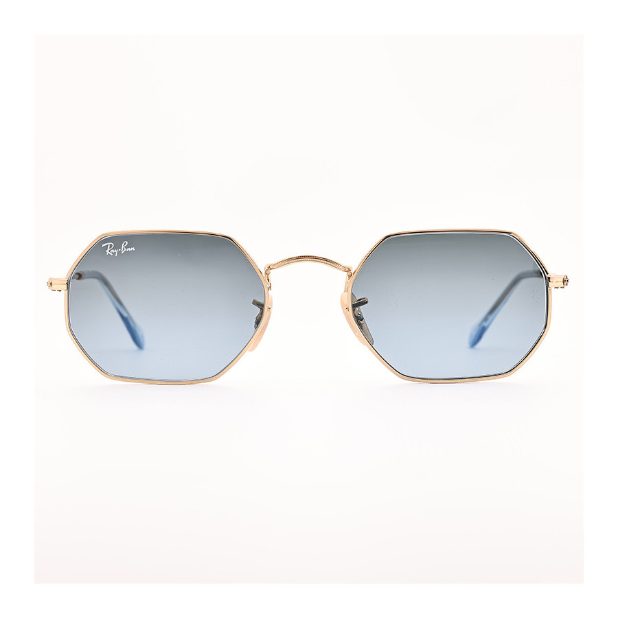 Ray-Ban RB 3556-N 9123/3M  - 2