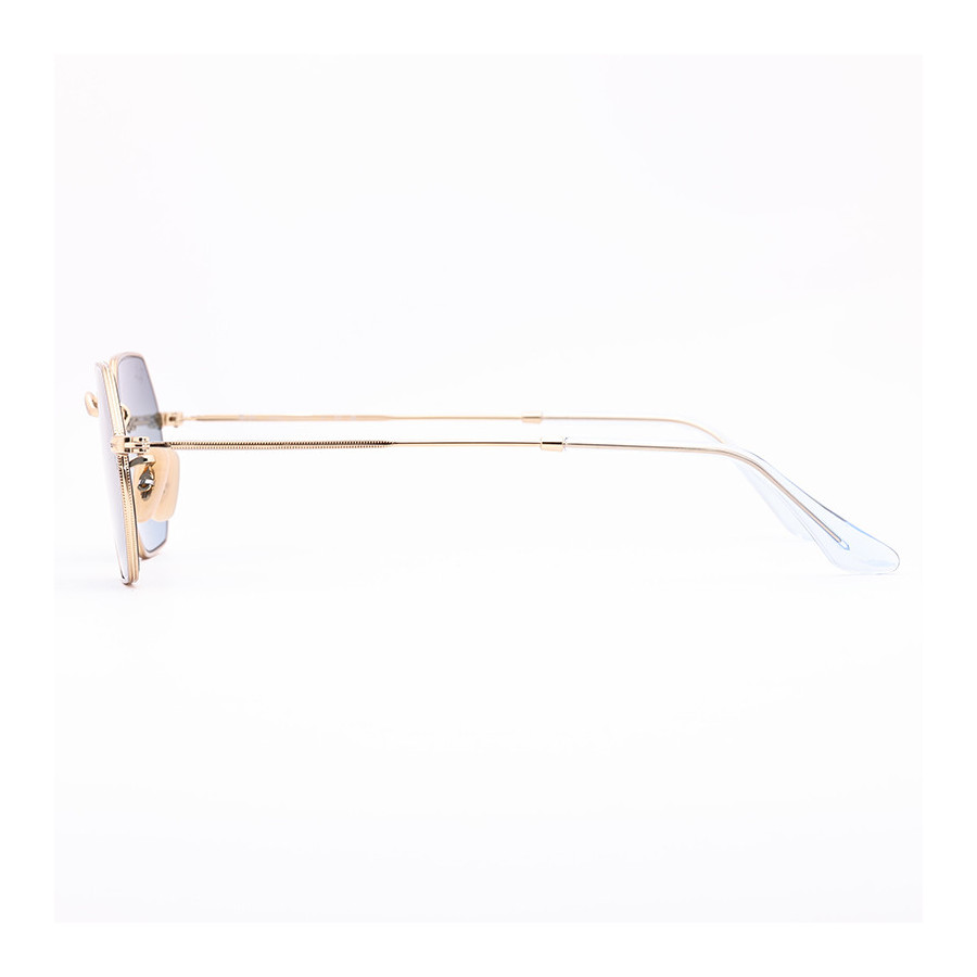 Ray-Ban RB 3556-N 9123/3M  - 3